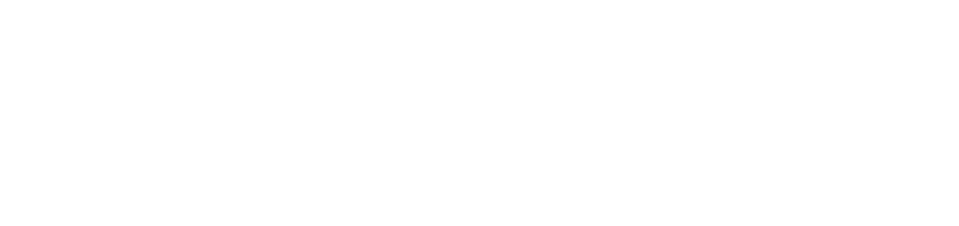 CORI&